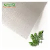In stock Good electrical conductivity 200 mesh stainless steel metal wire mesh