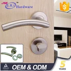 Modern Door Handles Interior Doors European Interior Doors Handles