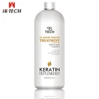 wholesale professional Brazilian Nature Straight Smoothing straightening keratin hair treatment