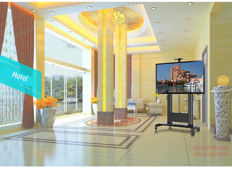 TB2unpnX3YDK1JjSZPfXXcY