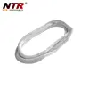 NTR new style rope pulley hoist polypropylene wire rope