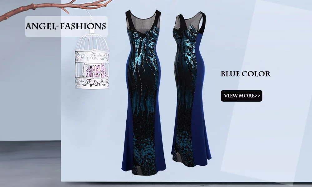 BLUE-348
