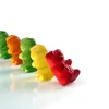 /product-detail/gummy-bear-shape-customized-packing-candy-and-sweets-60801853385.html