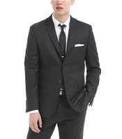 New Arrival Coat Pant Men Suit