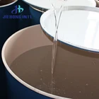 silicon rtv / silicone sealent / silicone adhesive