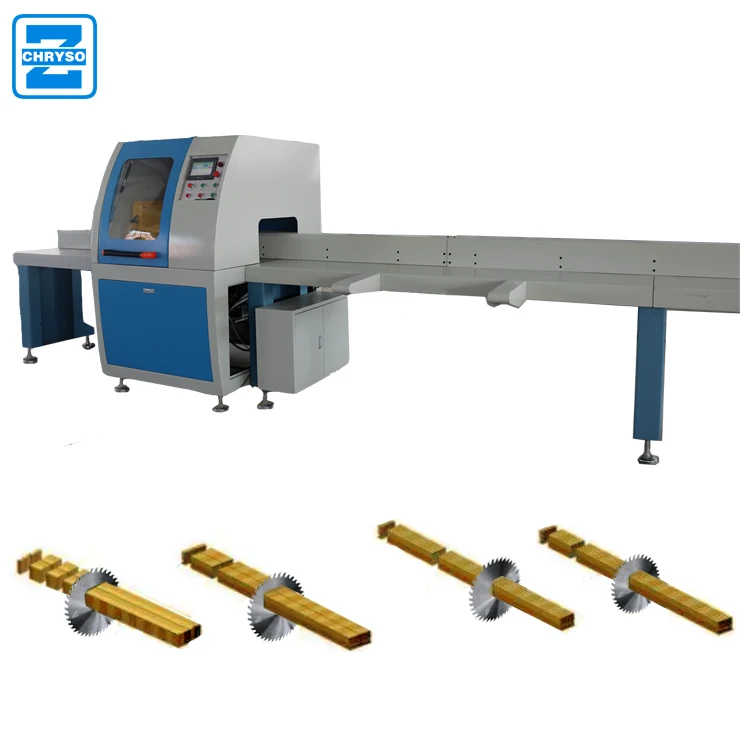 cut off saw
