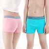 /product-detail/wholesale-new-2018-kids-boys-underwear-boyshort-breathable-seamless-bamboo-cotton-underwear-kids-breathable-ecofriendly-60762803784.html