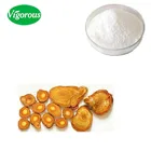 Giant Knotweed Extract root 98% Organic resveratrol
