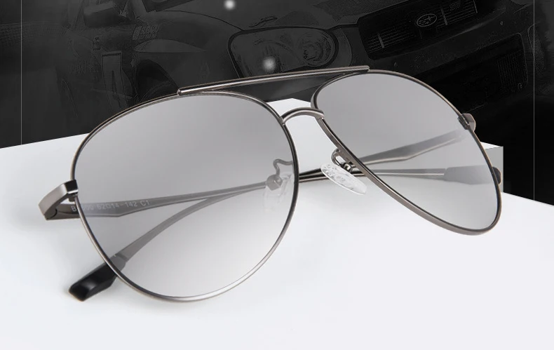 5014158361_537460591_02