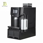 Factory Price Coffee Espresso Machine Fully Automatic with GS Quality Standard