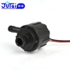 High Quality Food Grade Small Hot Liquid Pump for Coffee Machine, Electric Drinking Water Pump Dispenser