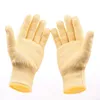 /product-detail/cut-resistant-gloves-food-grade-level-5-protection-safety-anti-cut-gloves-for-kitchen-60815016759.html