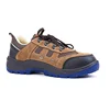 3M COM4022 Comfortable safety shoes