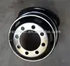 /product-detail/truck-and-bus-steel-wheel-rim-7-0-20-356801959.html