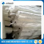 Pack Polyester Fiber Antistatic Non-dust Cloth Cleaning Wiper