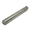 hastelloy g stainless steel square bar hastelloy G-30 alloy rod