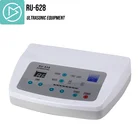 Manufacturer increase metabolism Ultrasonic Beauty Equipment