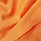 Polyester dazzle pique fabric for polo shirt/uniform moisture absorbent fabric