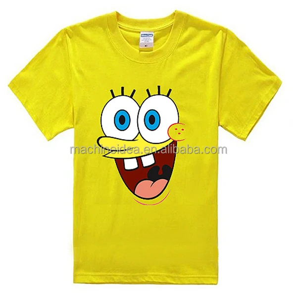 new design t shirt clothing printer