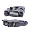 TS-9800 Mobile Radio VHF Long Distance Radio Communication