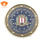 Coins Coin Euro Coins Customized Metal Challenge Antique Blanks 2 Euro Pirate Old Gold Coins Price Coin