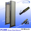 /product-detail/enhanced-45zone-walk-through-metal-detector-gate-for-gold-factory-with-directional-counter-pg888-60587719679.html