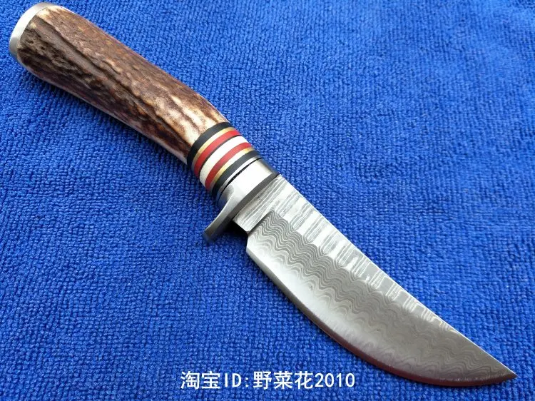 TB2bhQFaDIlyKJjSZFMXXXvVXXa_!!380784336