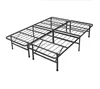 /product-detail/2018-classic-steel-folding-bed-frame-wrought-iron-folding-bed-with-mattress-foundation-60297839954.html