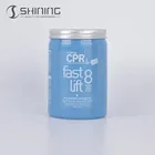 Customized Good Quality Any Color Medicine Aluminium Lunch Small Tin Electric Metal Box