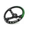/product-detail/ultrafiber-material-for-steering-wheel-of-general-purpose-modified-racing-car-62039570753.html