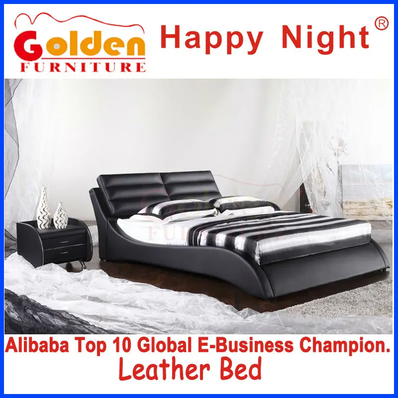 Cool Beds To Buy cool beds for sale. sofa beds uk and guy bedroom on pinterest art Cool Beds To Buy cool beds for sale. sofa beds uk and guy bedroom on pinterest art