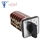 /product-detail/63amp-universal-manual-changeover-switch-63a-60770113127.html