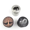 /product-detail/smoking-accessory-4-part-40mm-weed-grinder-herb-grinder-with-custom-logo-60711674780.html