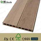 Decking GOOD QUALITY WPC DECKING