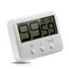 /product-detail/large-lcd-display-digital-industrial-lab-countdown-timer-62145298102.html