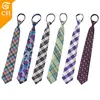 /product-detail/custom-men-s-commercial-formal-suit-wedding-business-skinny-ties-elastic-zipper-necktie-60738754421.html