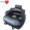 /product-detail/high-quality-inflatable-sex-chair-for-adult-60755578077.html