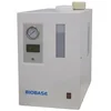 /product-detail/biobase-china-hgc-600-pure-water-hydrogen-generator-hho-kit-60547168216.html