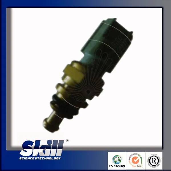 automobile water temperature sensor 3LBA12A648BA for for d