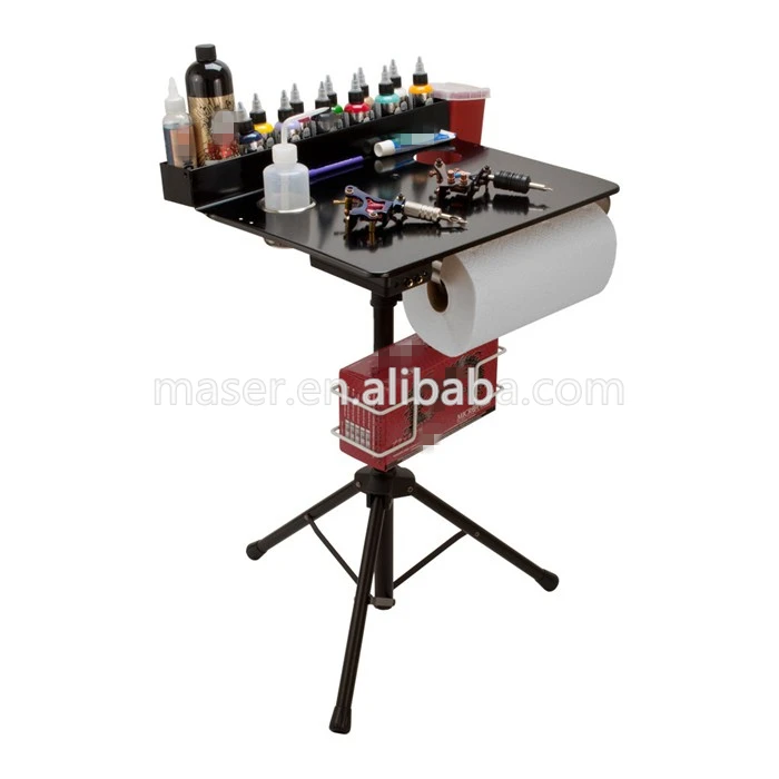 Professional Makeup Table For Semi Permanent Makeup Buy Professional