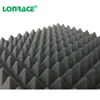 Soundproofing materials soundproof acoustic foam for ceiling and wall