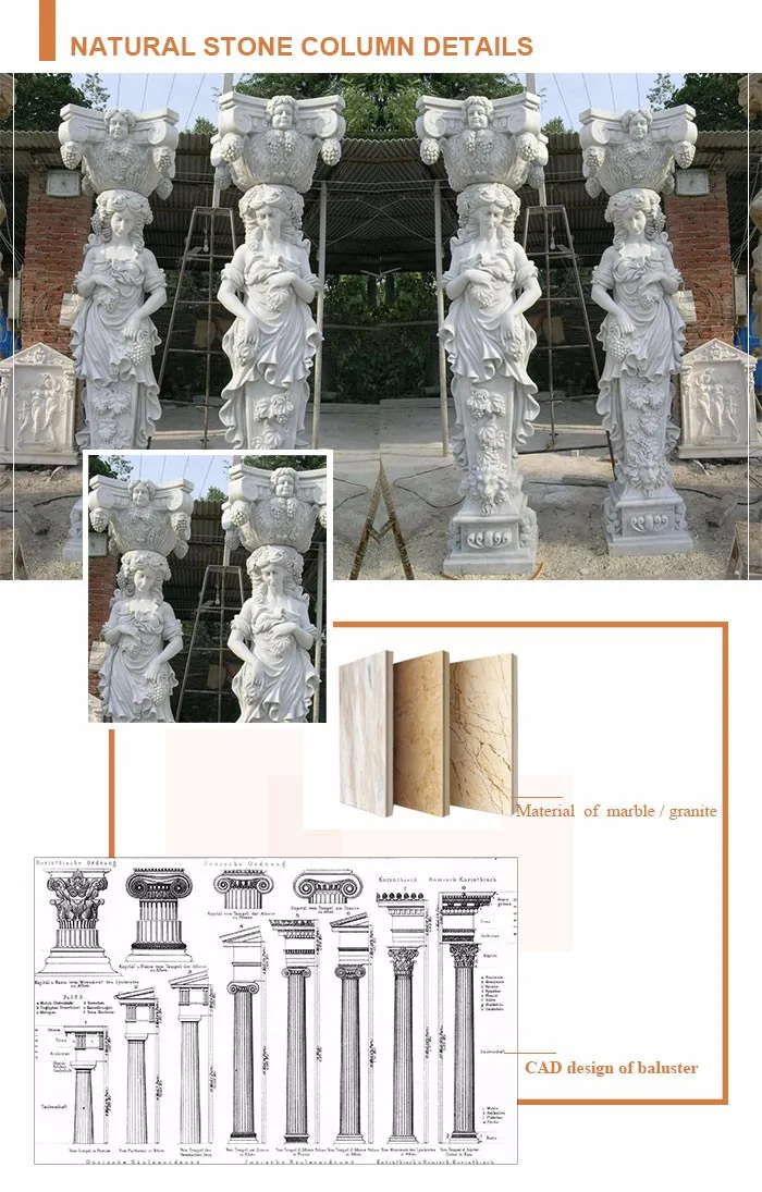 natural-marble-statue-pillar-3.jpg