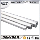 1/2"-4" Electrical Steel EMT tube conduit pipe