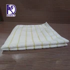 wholesale polyester microfiber kitchen tea towel