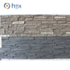 culture stone wall cladding,flexible stone veneer,natural stone