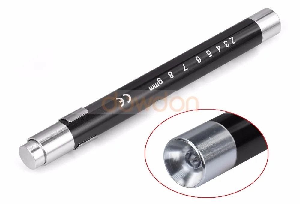 Special flashlight pupil pen upgrade can be removable nipple calibration lamp 8032 170223 (12).jpg