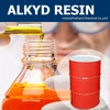 /product-detail/nitrocellulose-short-oil-alkyd-resin-for-producing-furniture-paint-60672048169.html