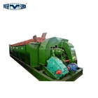 Mining machine / Spiral Classifier Machine/Mining Classification Equipment