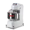 /product-detail/new-style-dough-mixer-factory-direct-sale-spiral-mixer-bakery-equipment-60681514181.html