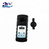 CE/ISO certificated Color Difference Meter with convenient testing